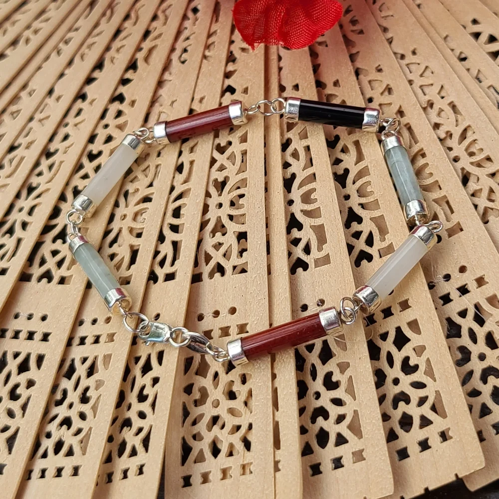 Ladies Bracelet for sale vintage