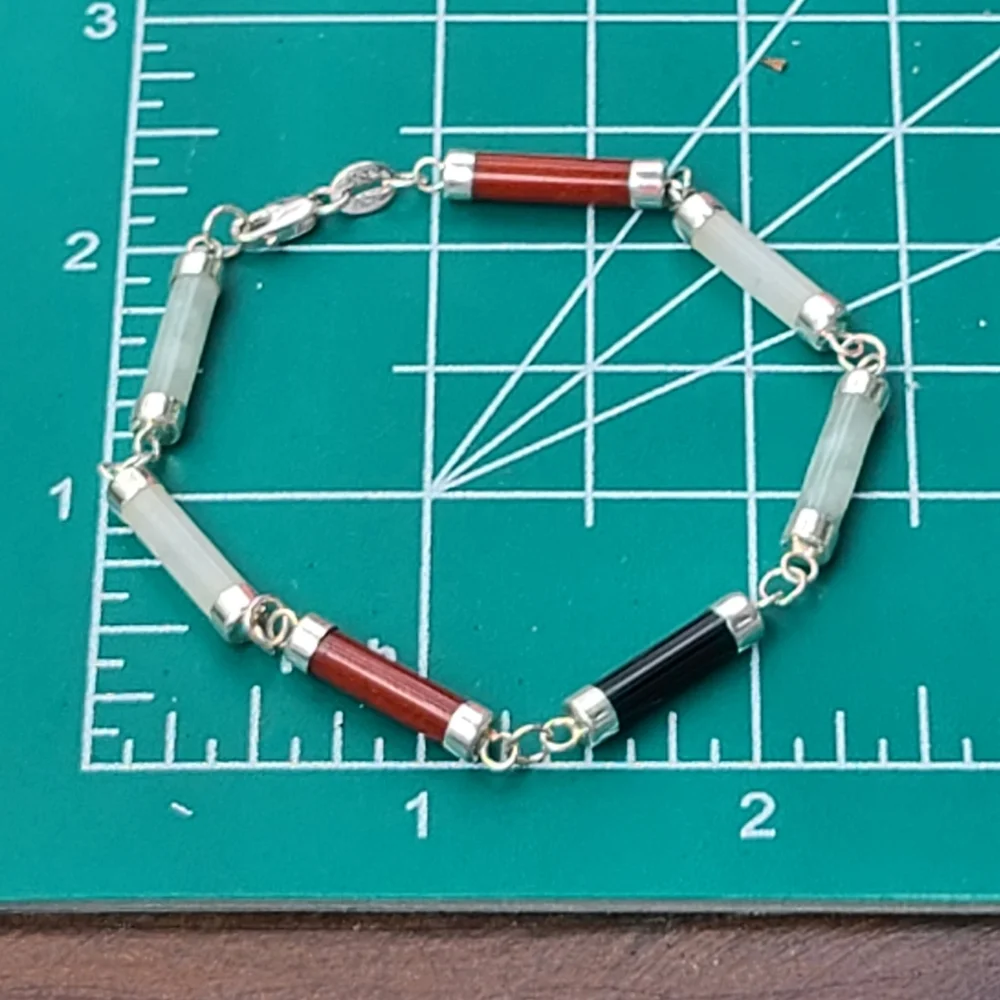 Ladies Bracelet for sale vintage
