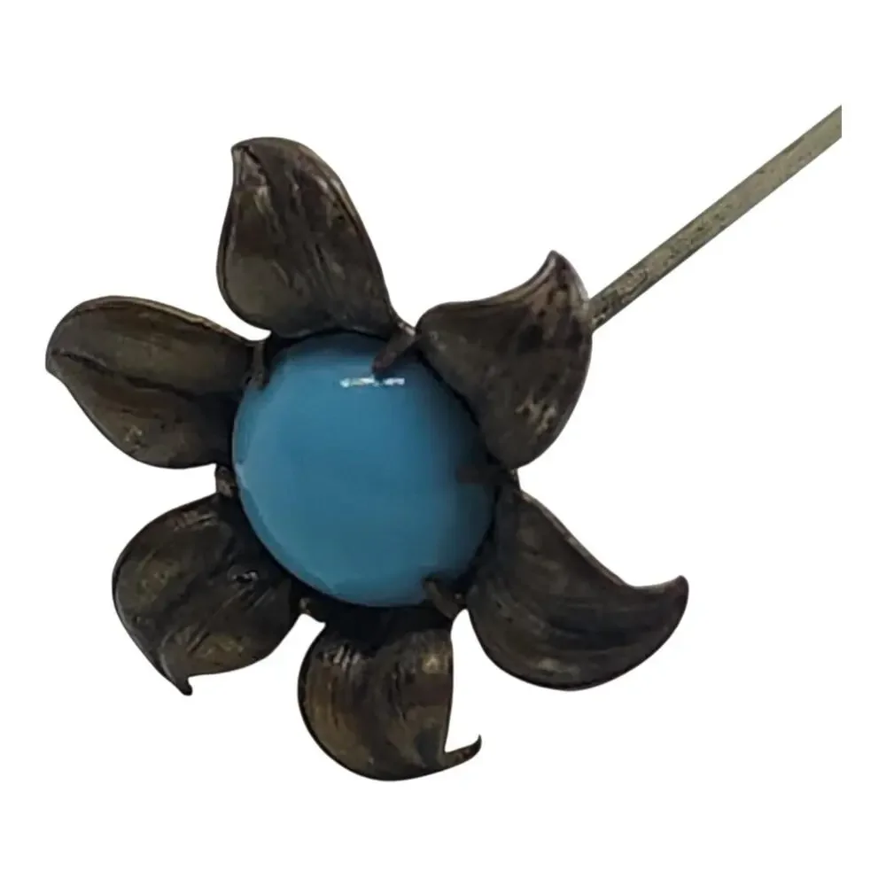 Unknown vintage flower