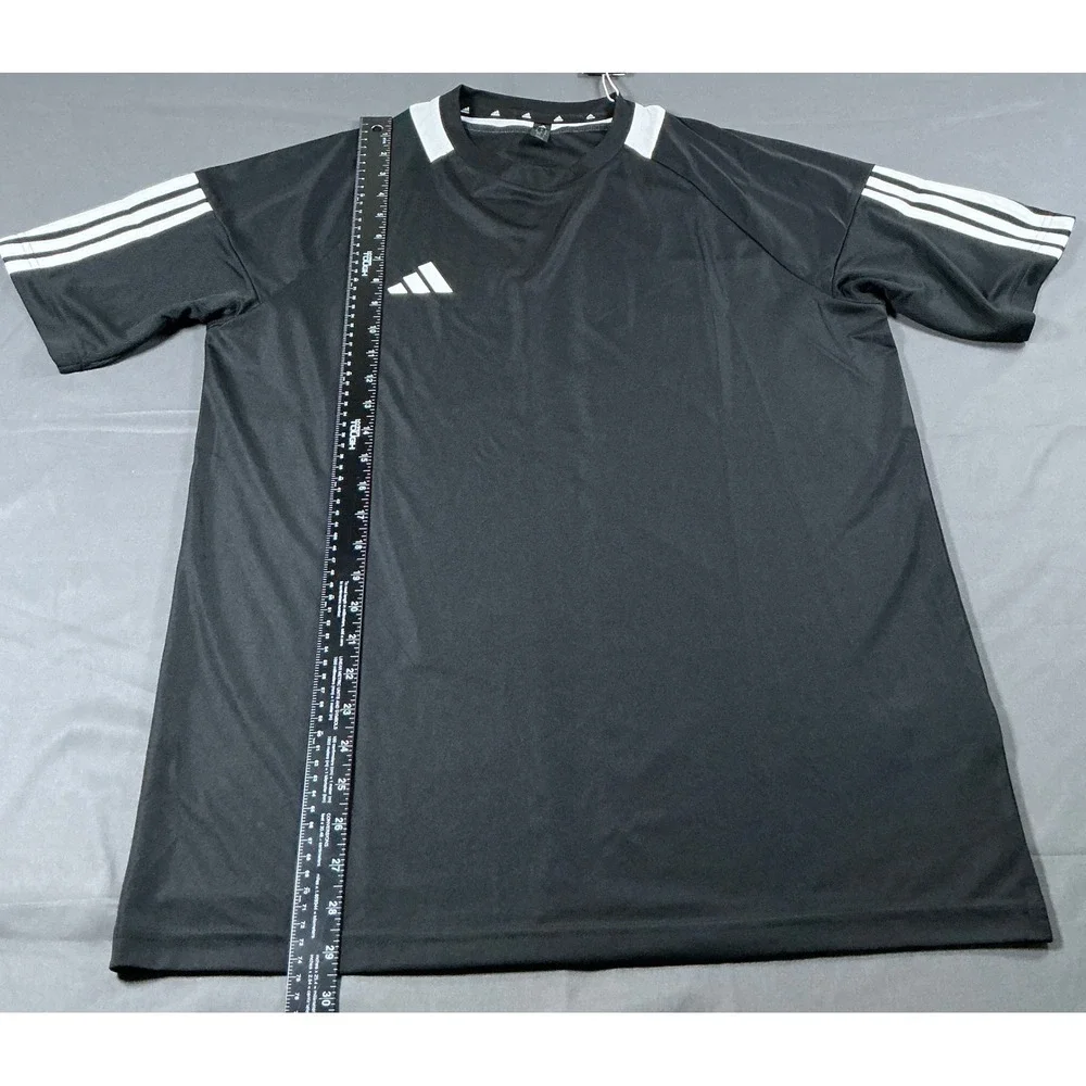 adidas sereno stripes