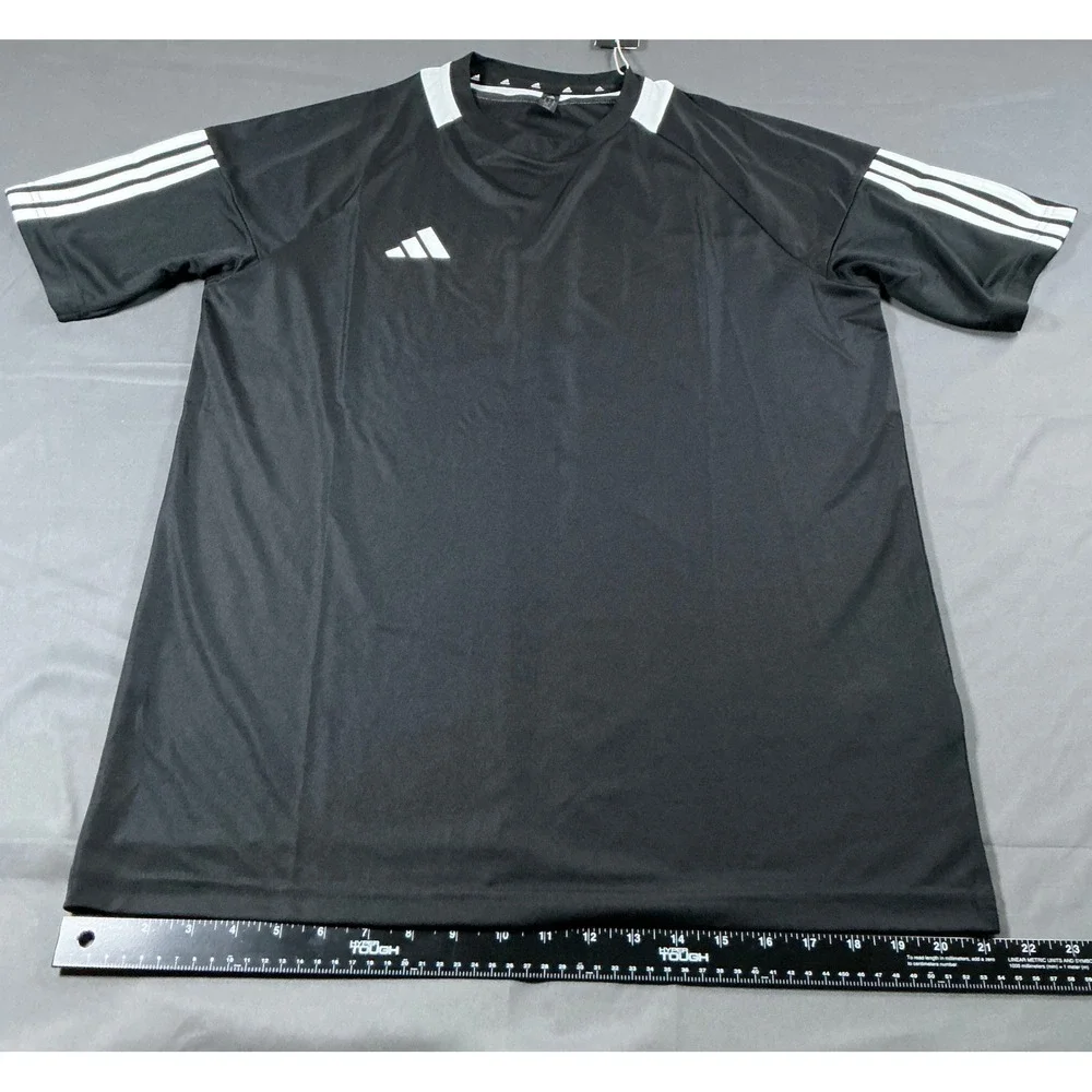 adidas sereno stripes