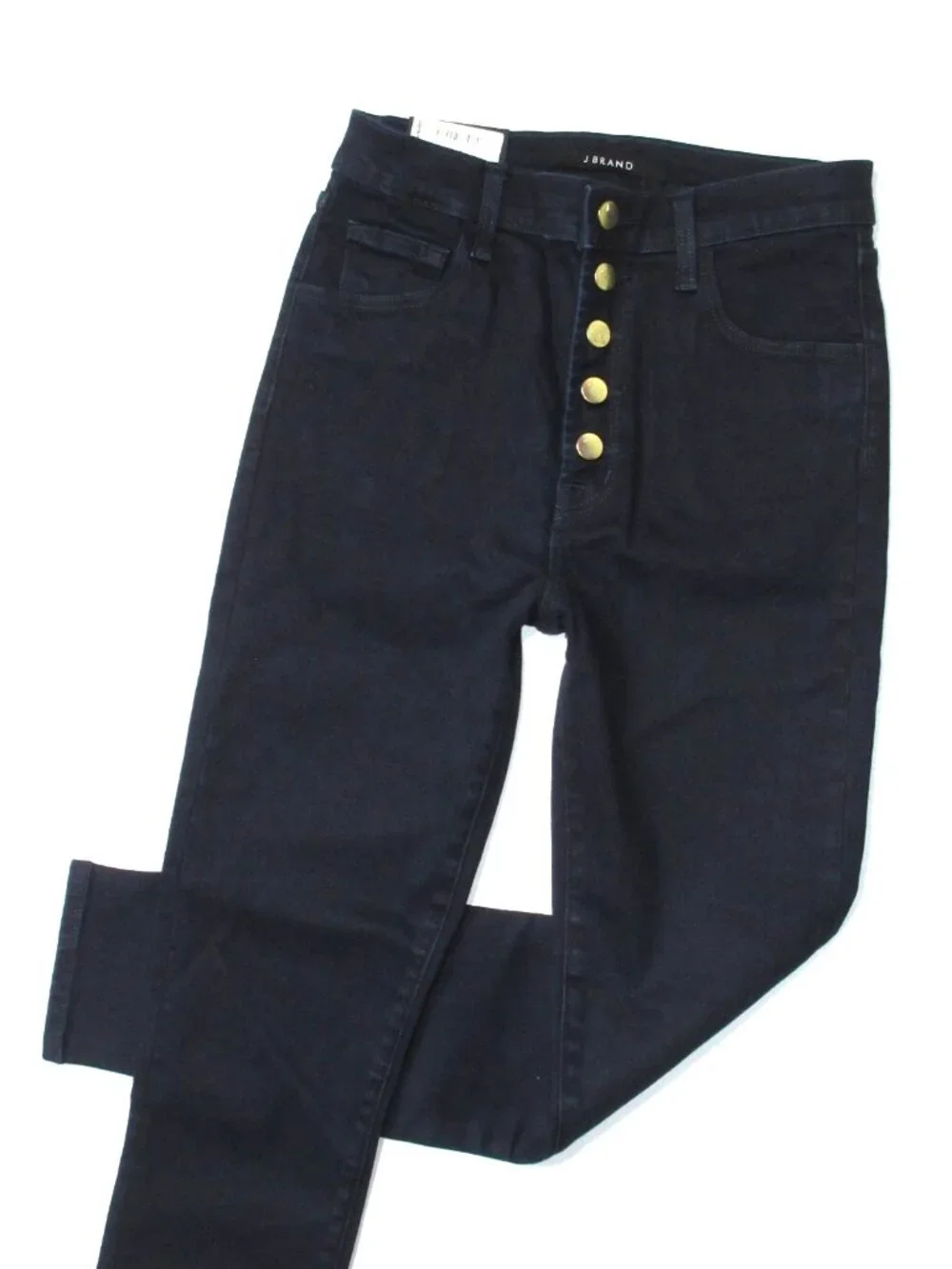 J Brand up purchase