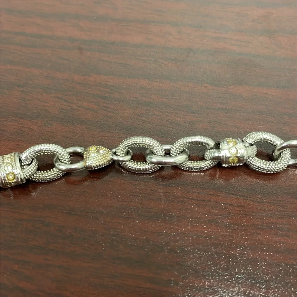 N/A previously owned