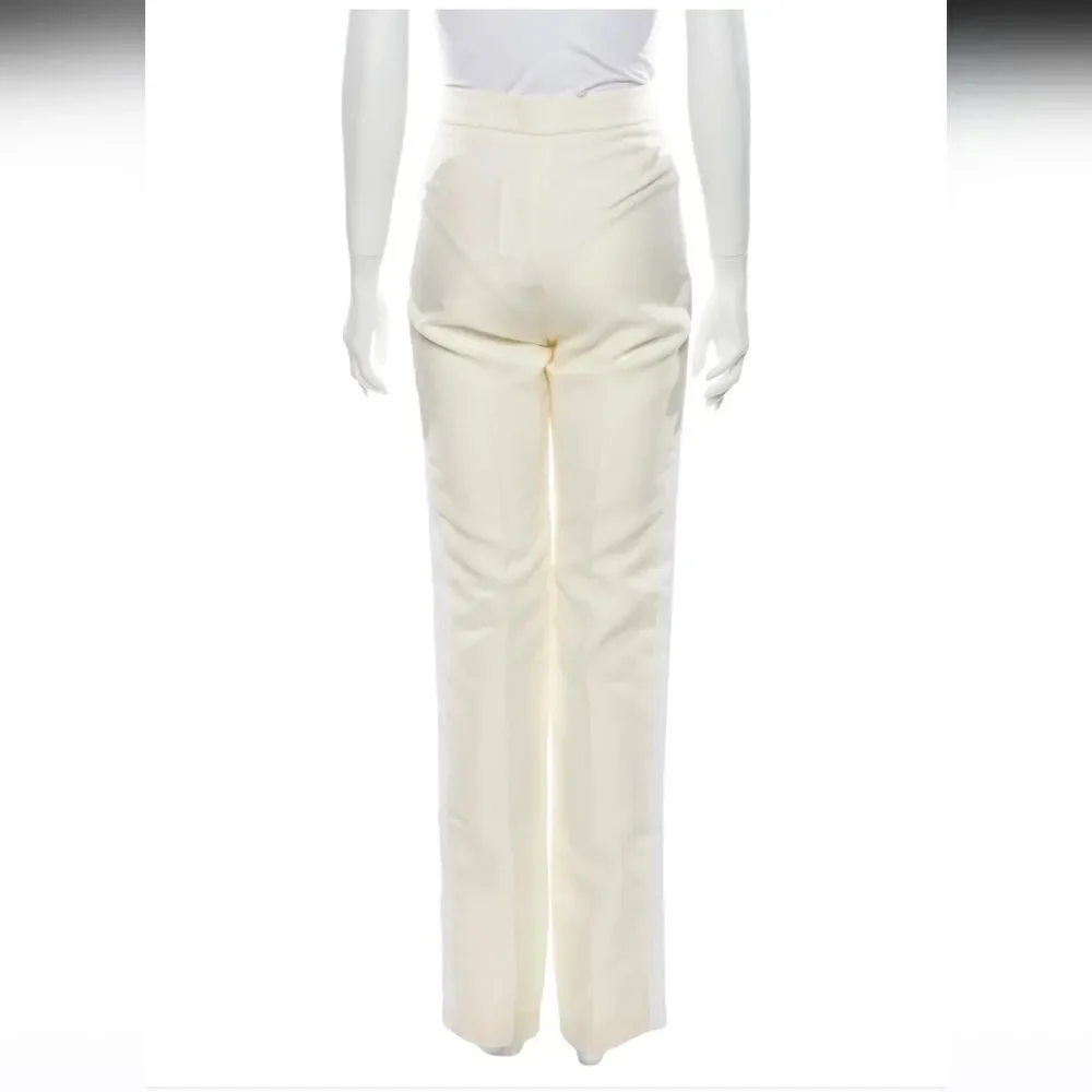 Stella McCartney nwt stella