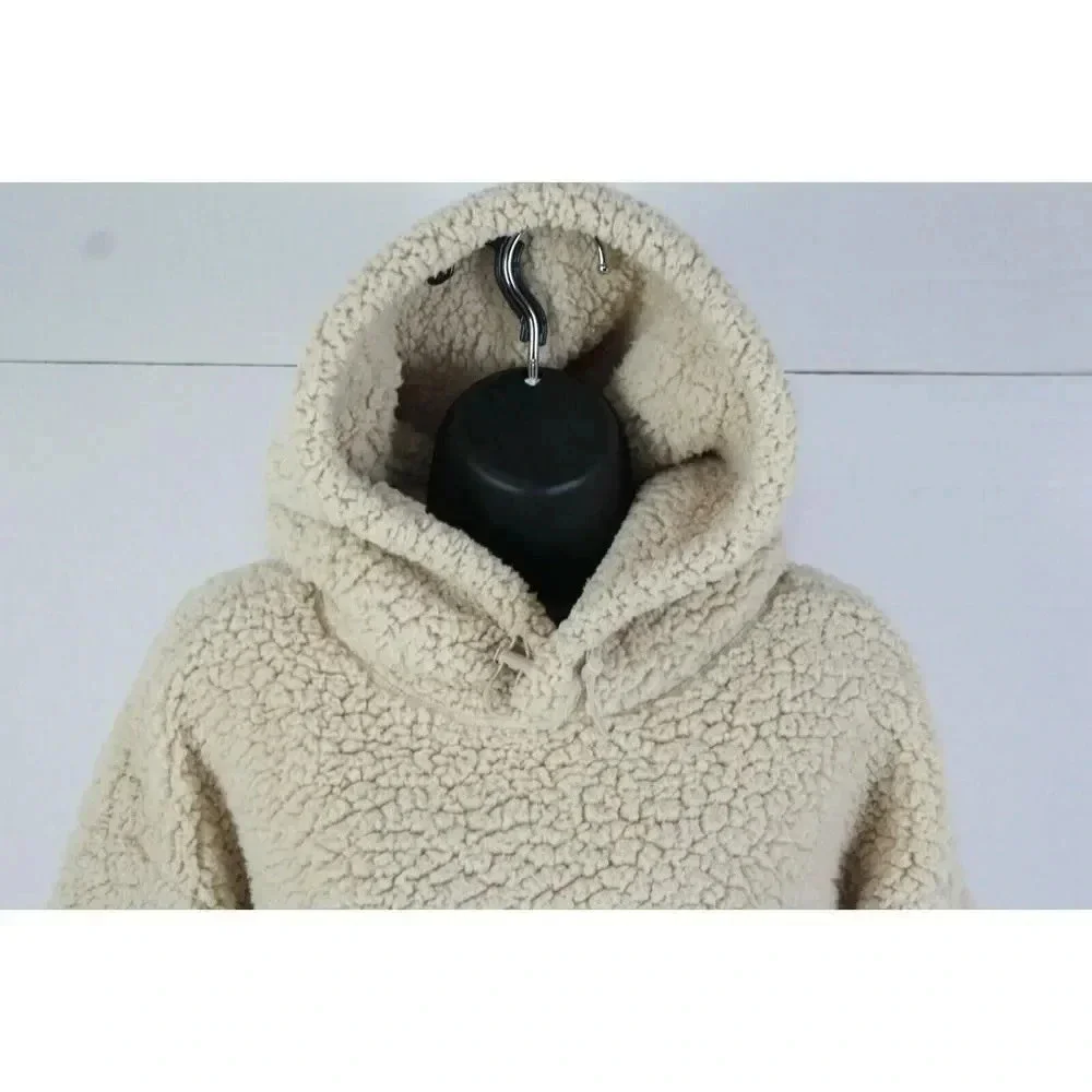 Zella ladies hoodie