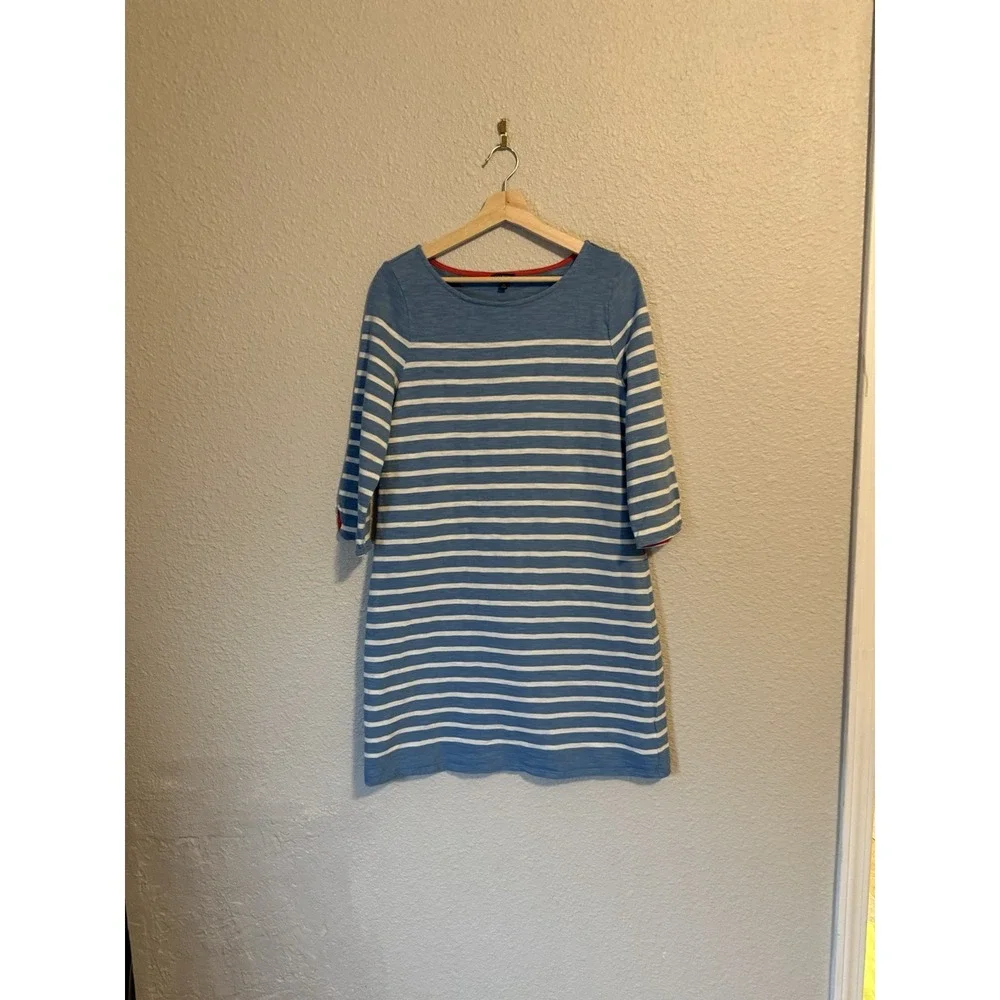 Talbots perfect petite