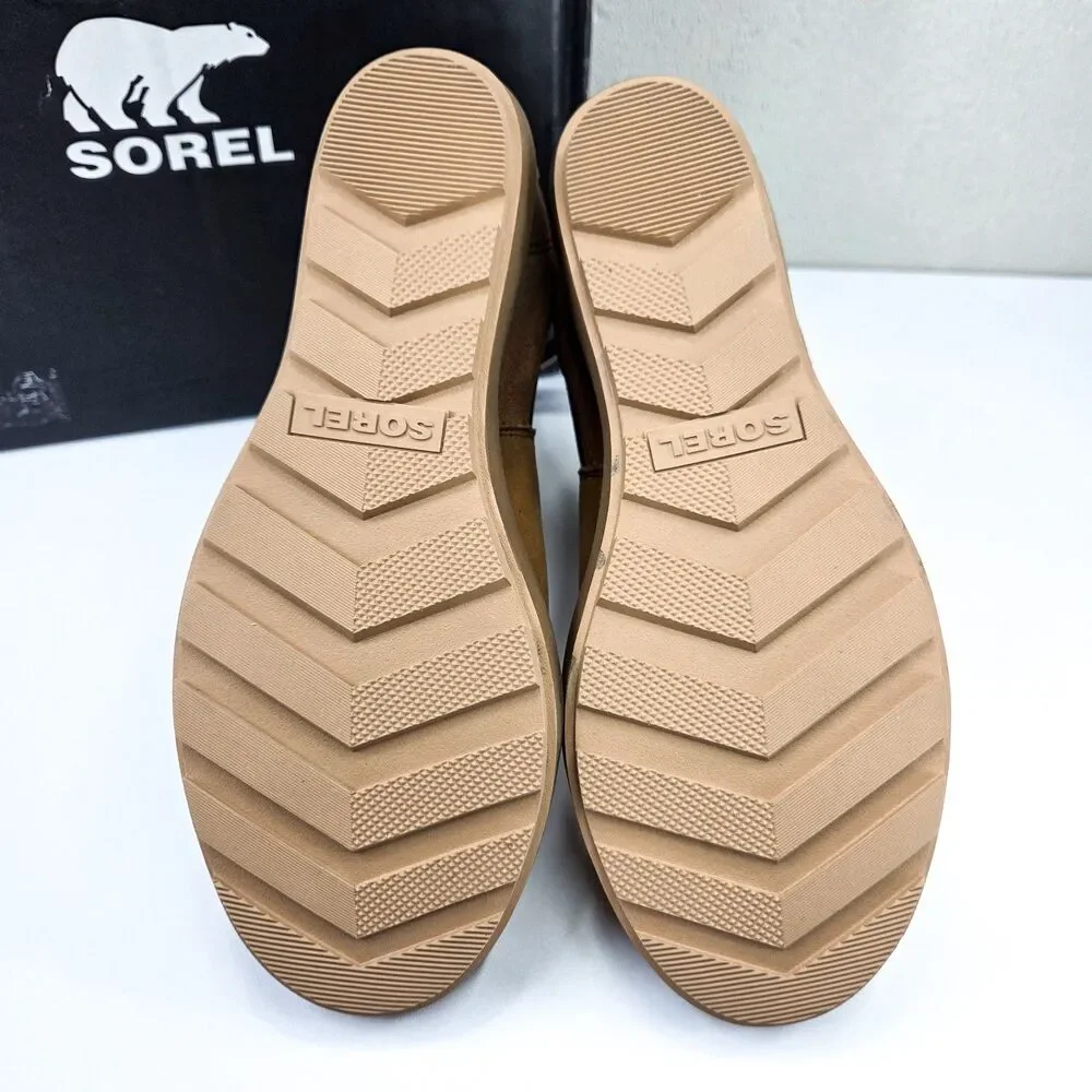 Sorel women’s evie