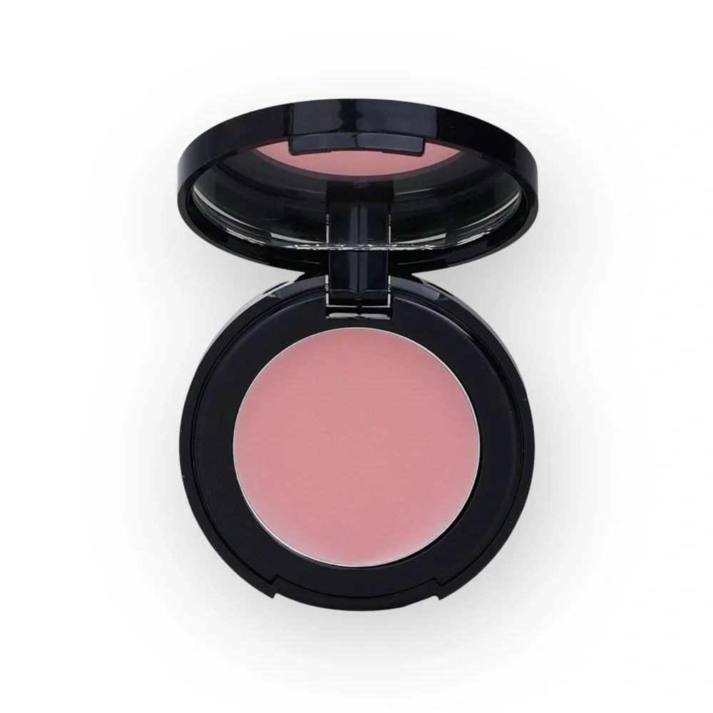 Estee Lauder estee lauder