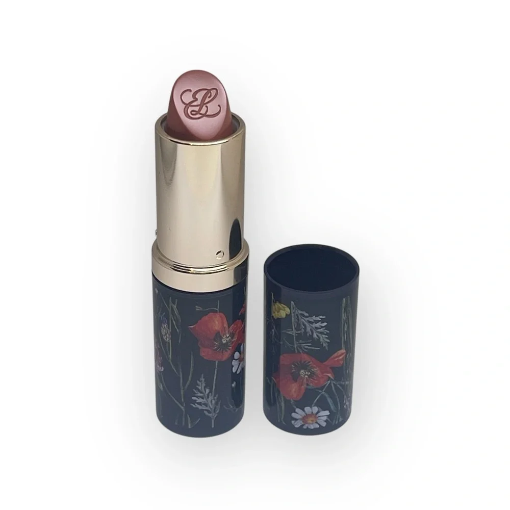 Estee Lauder estee lauder
