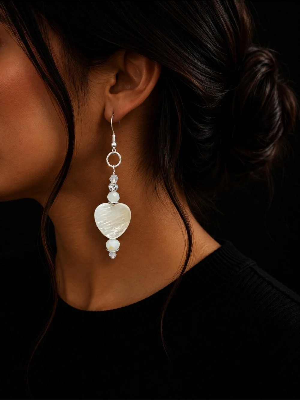 Handmade add timeless