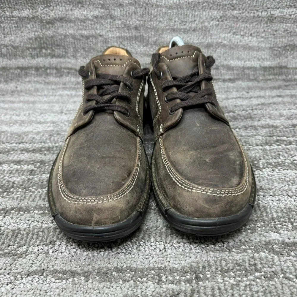 Ecco elevate your