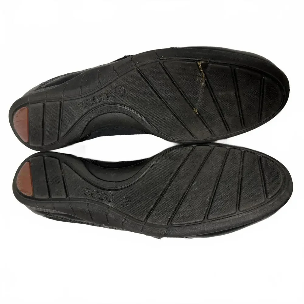 Ecco women bluma
