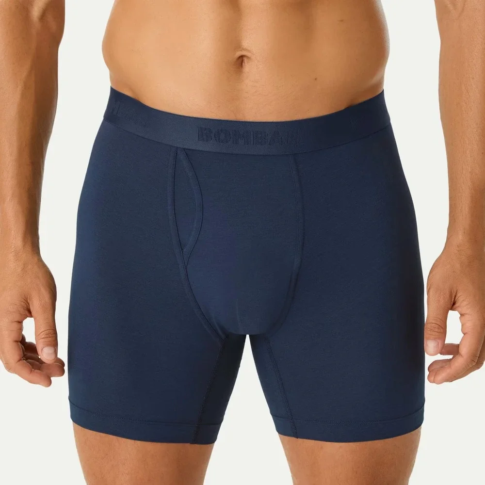 Bombas blend midnight 8470