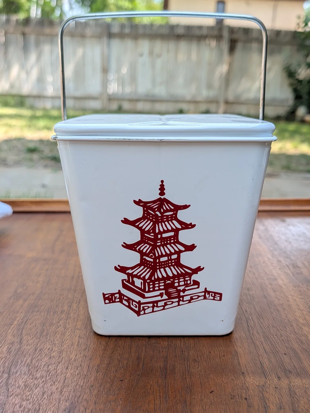 fred and friends take compostables