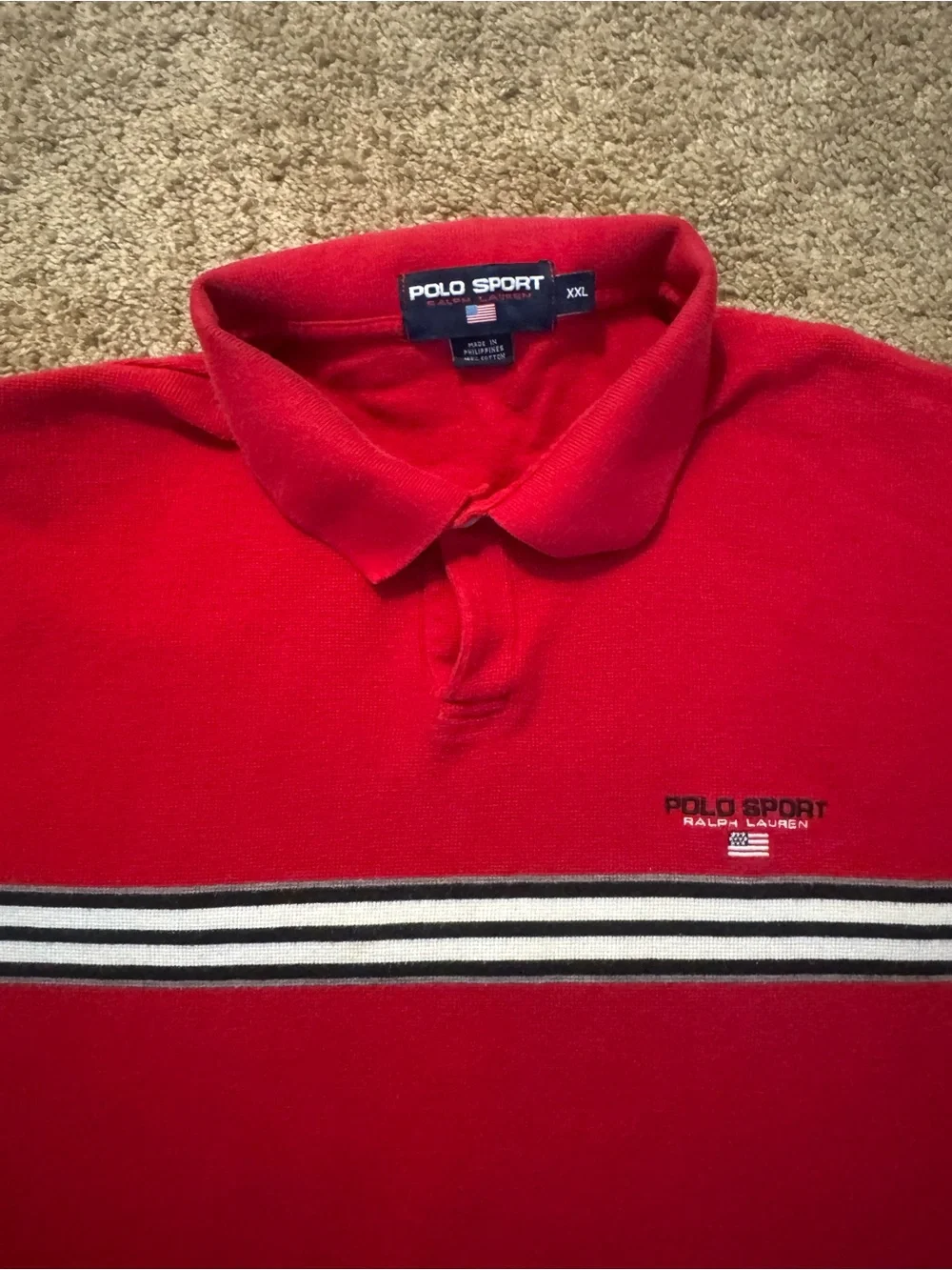 Ralph Lauren ralph lauren