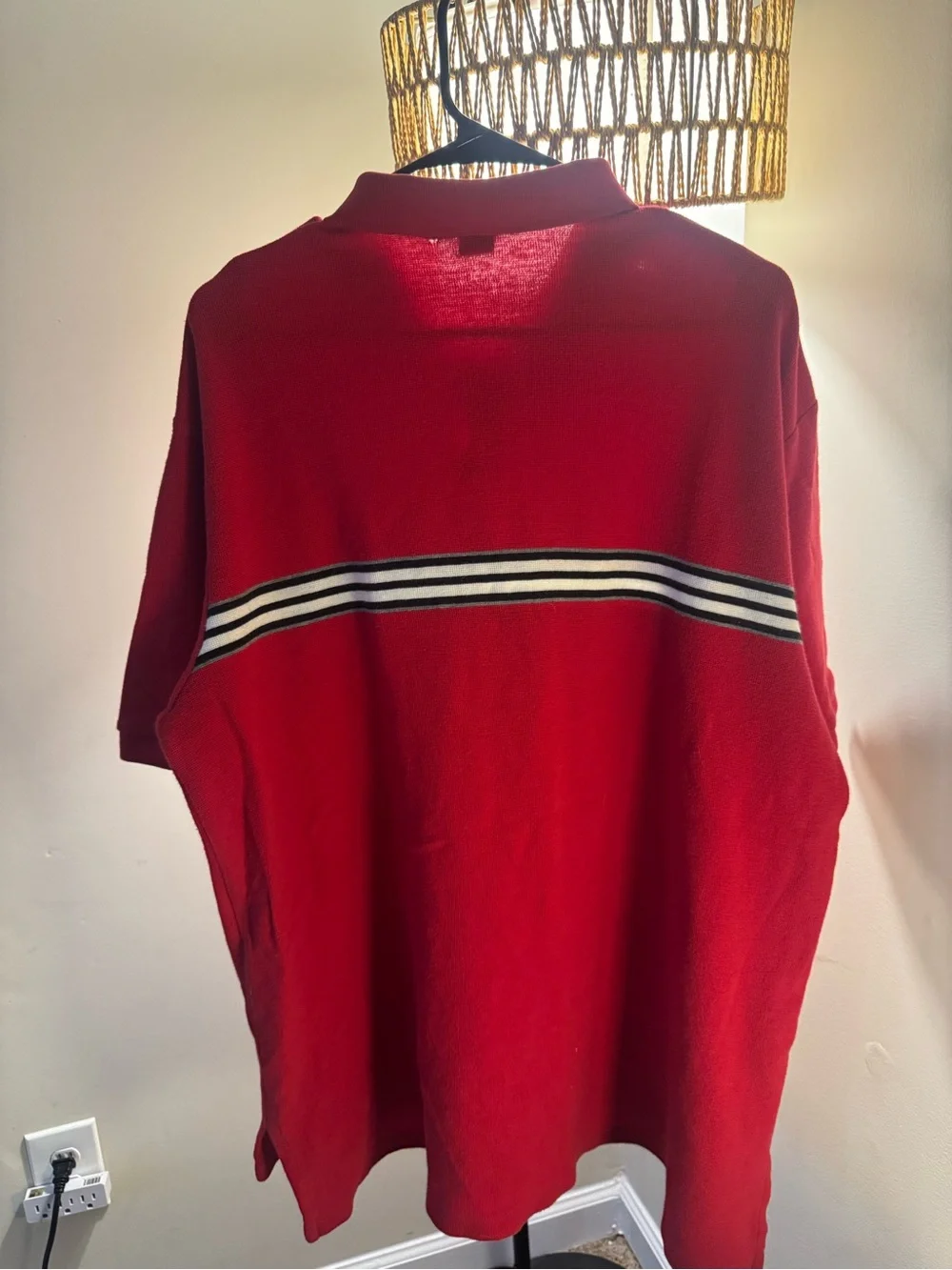 Ralph Lauren ralph lauren