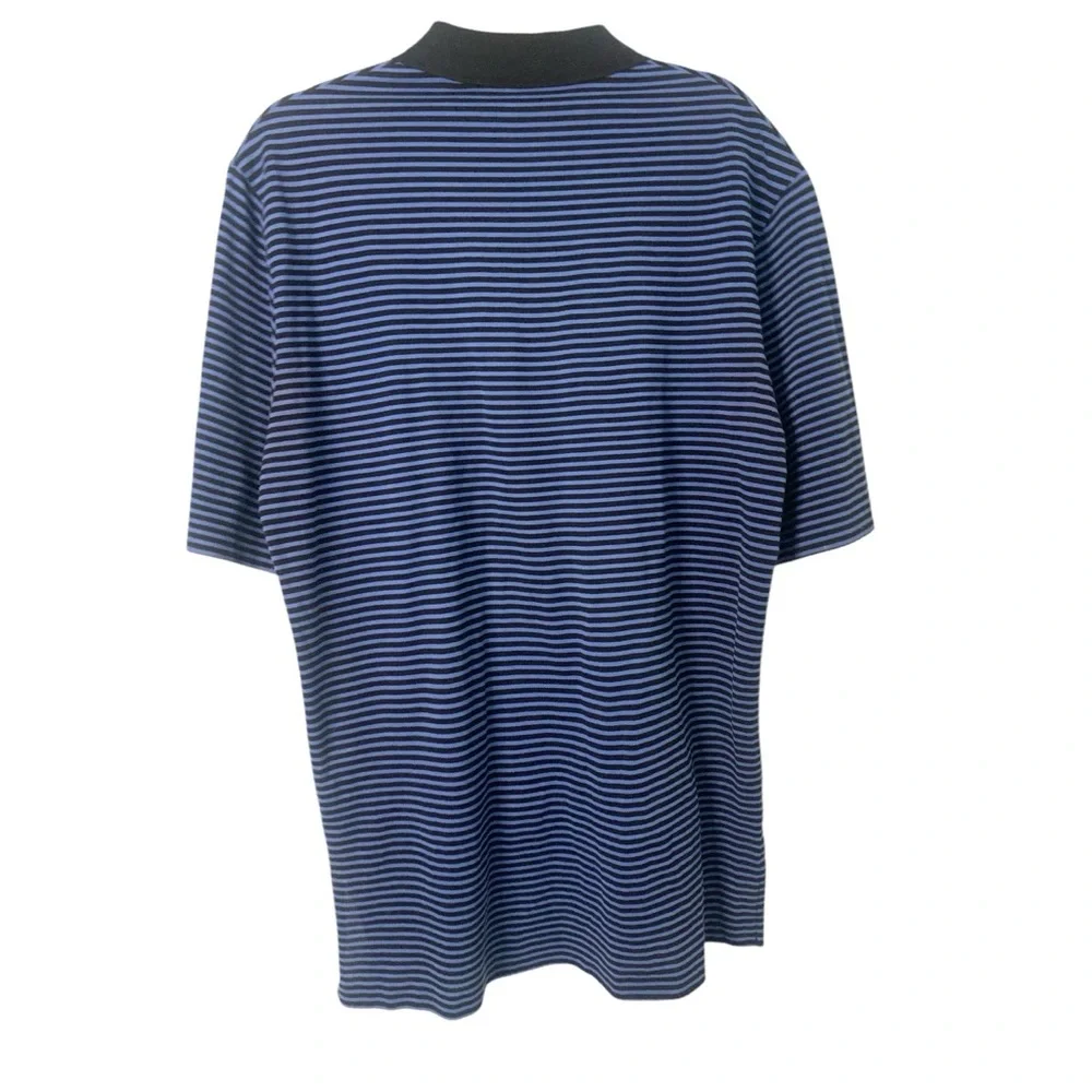 Ralph Lauren elevate your