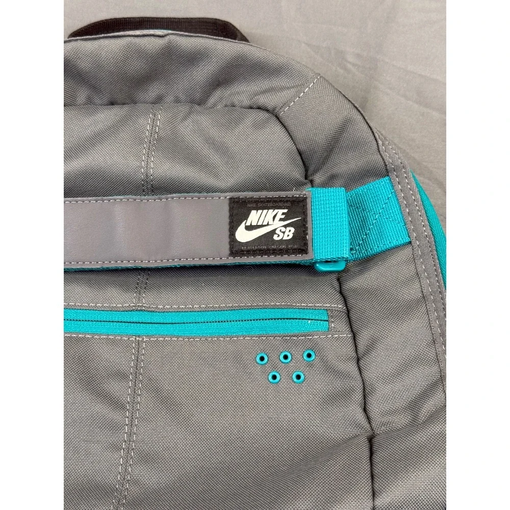 Nike sb embarca