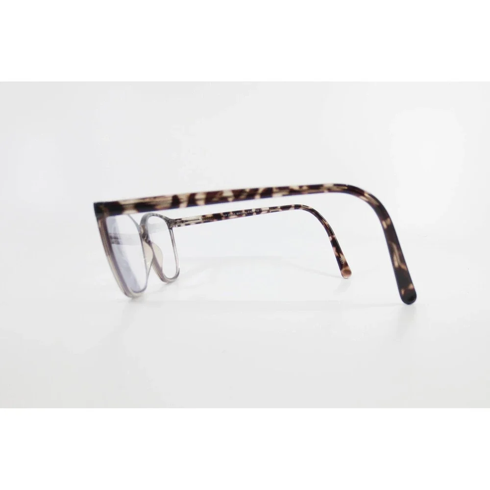 Warby Parker warby parker