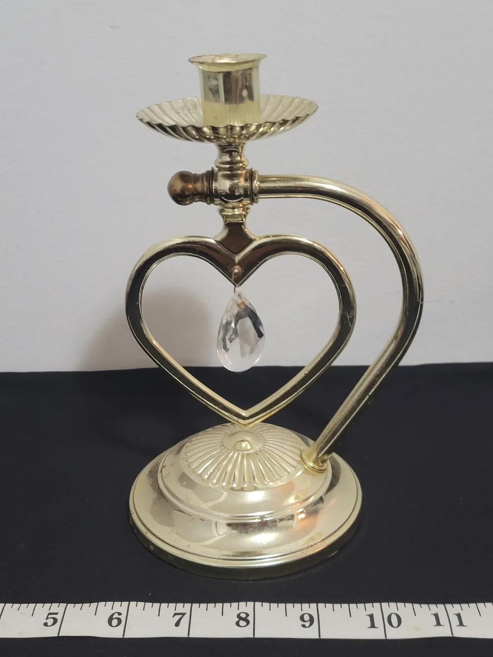 Home Interiors elegant gold