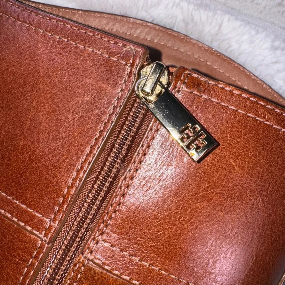 Tory Burch tory burch