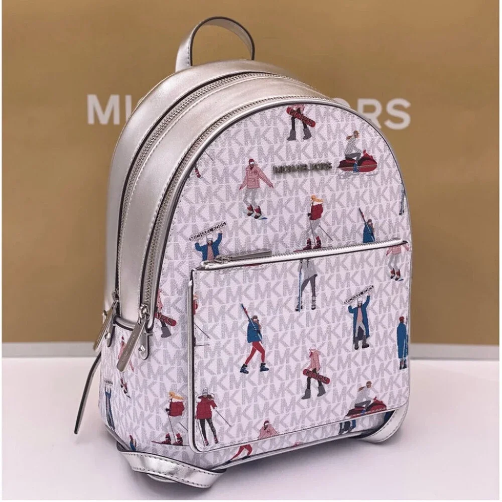 Michael Kors brand new