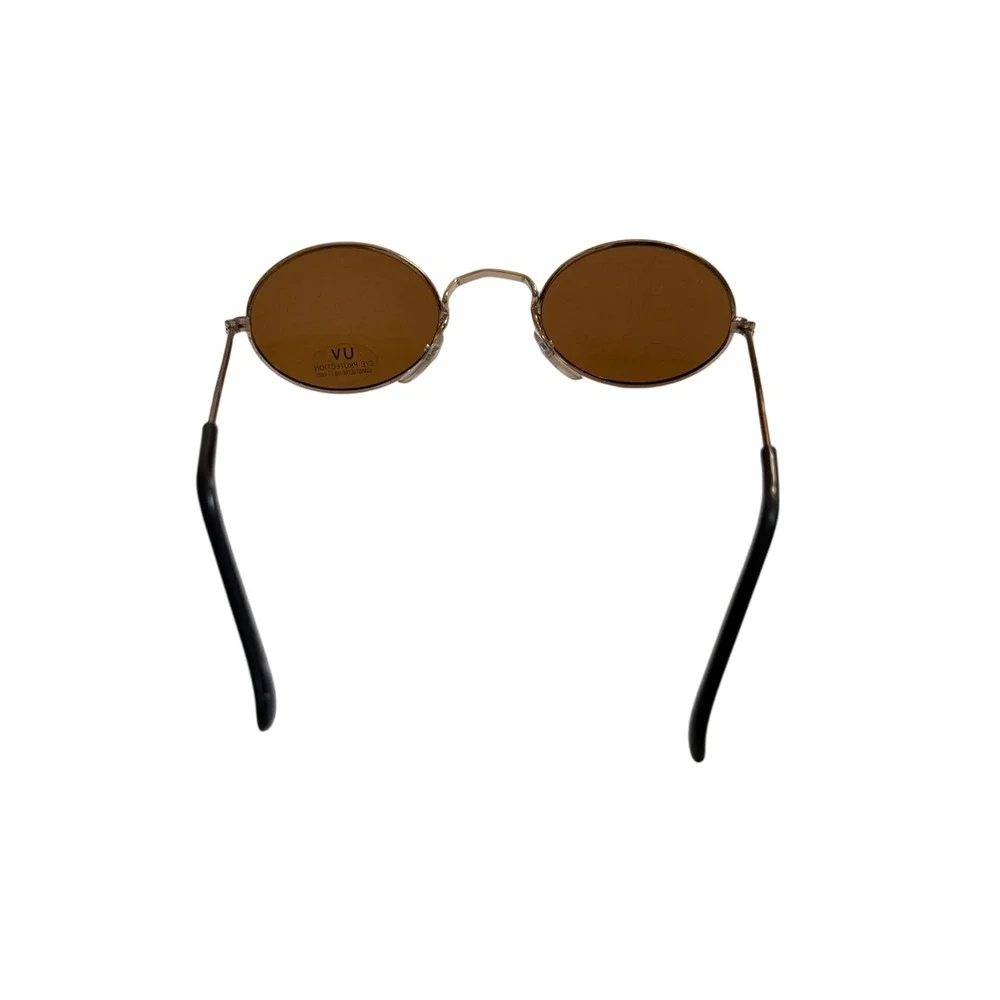 N/A boho #goldframes