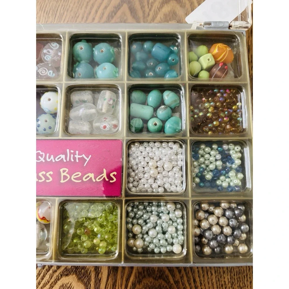 Bedazzle Me product new
