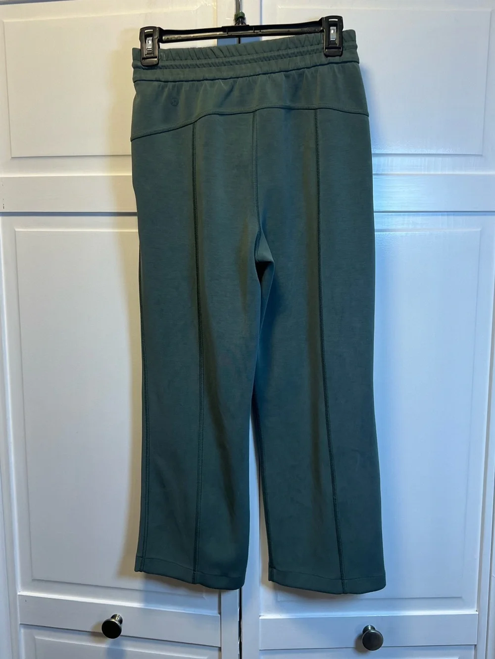 lululemon athletica leg easy