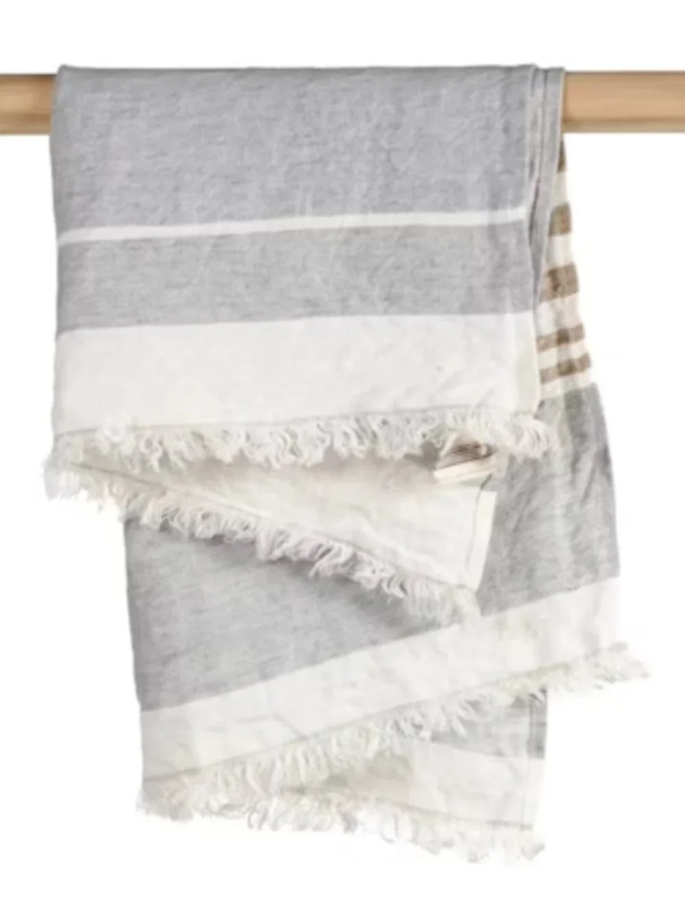 Libeco belgian towel