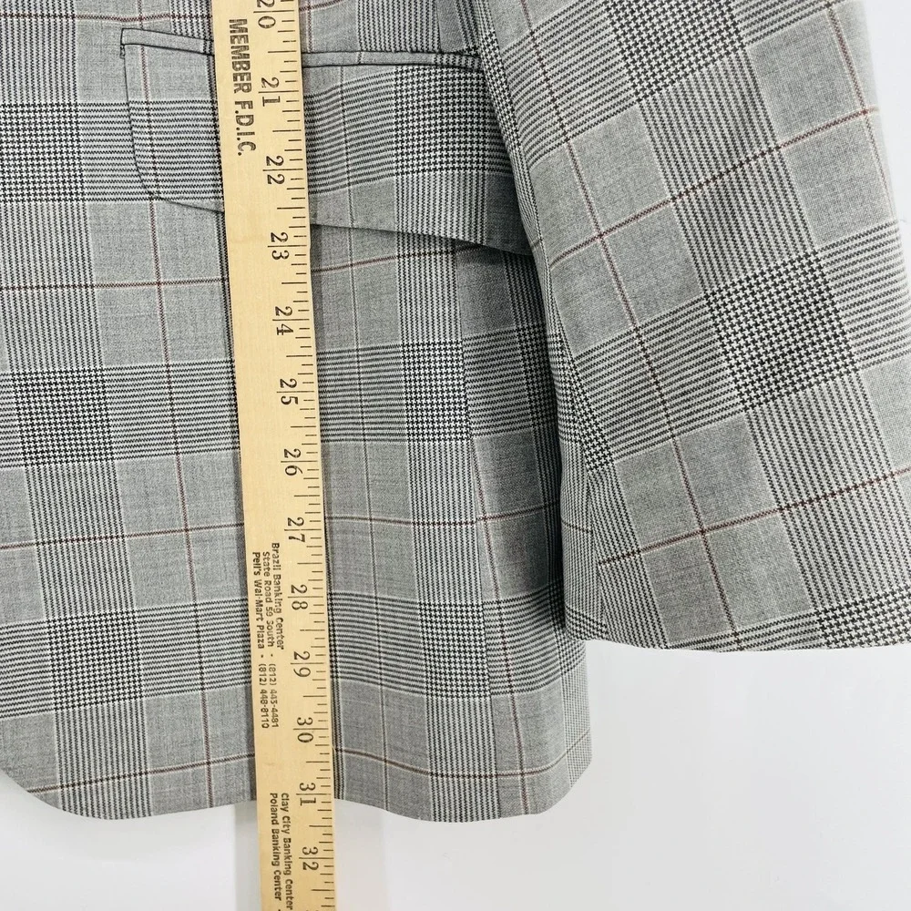 Banana Republic banana republic