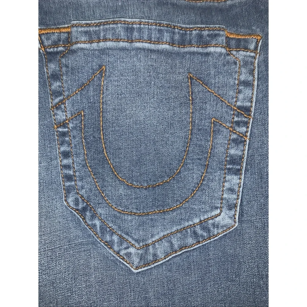 True Religion true religion