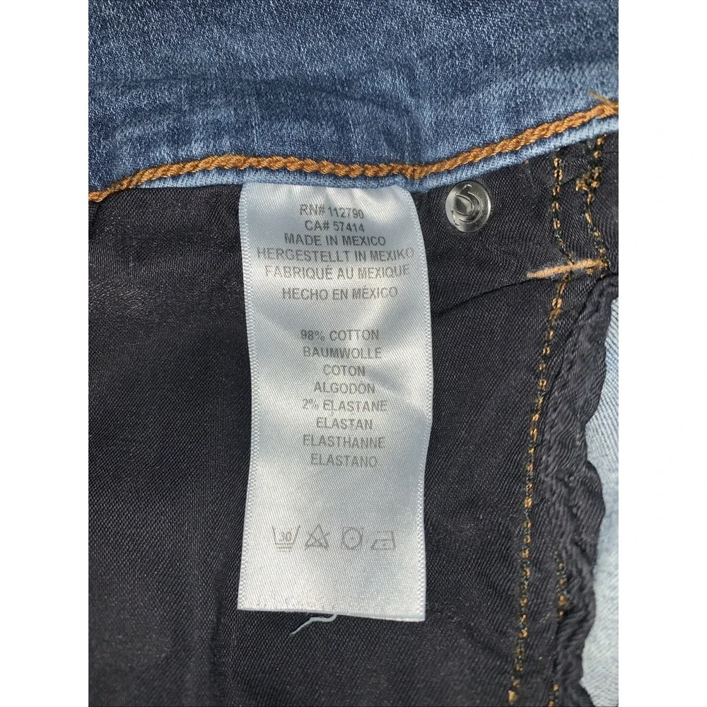 True Religion true religion