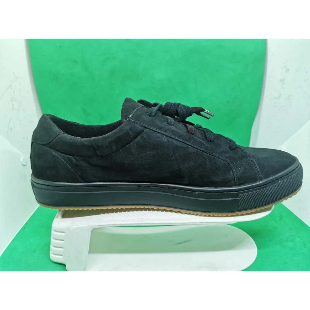 Wills vegan shoes will vegan