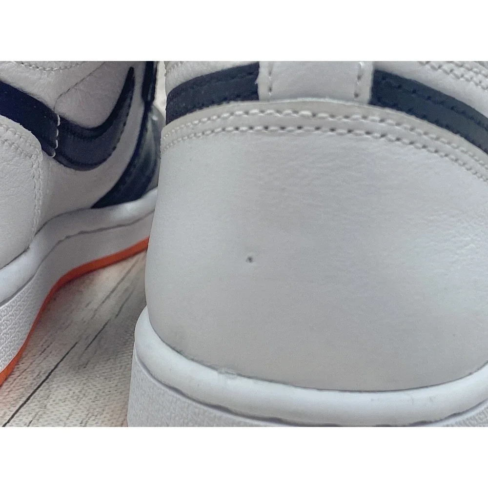 Jordan brand new