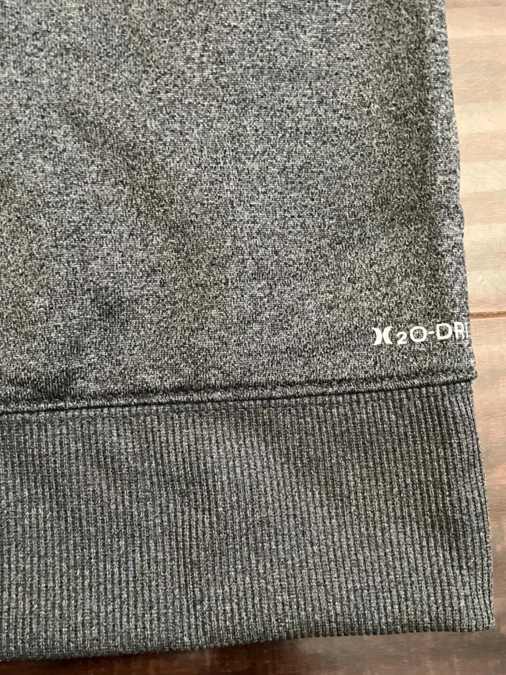 NWT Hurley Youth French Terry Solar Hoodies and Joggers - XL (18/20)