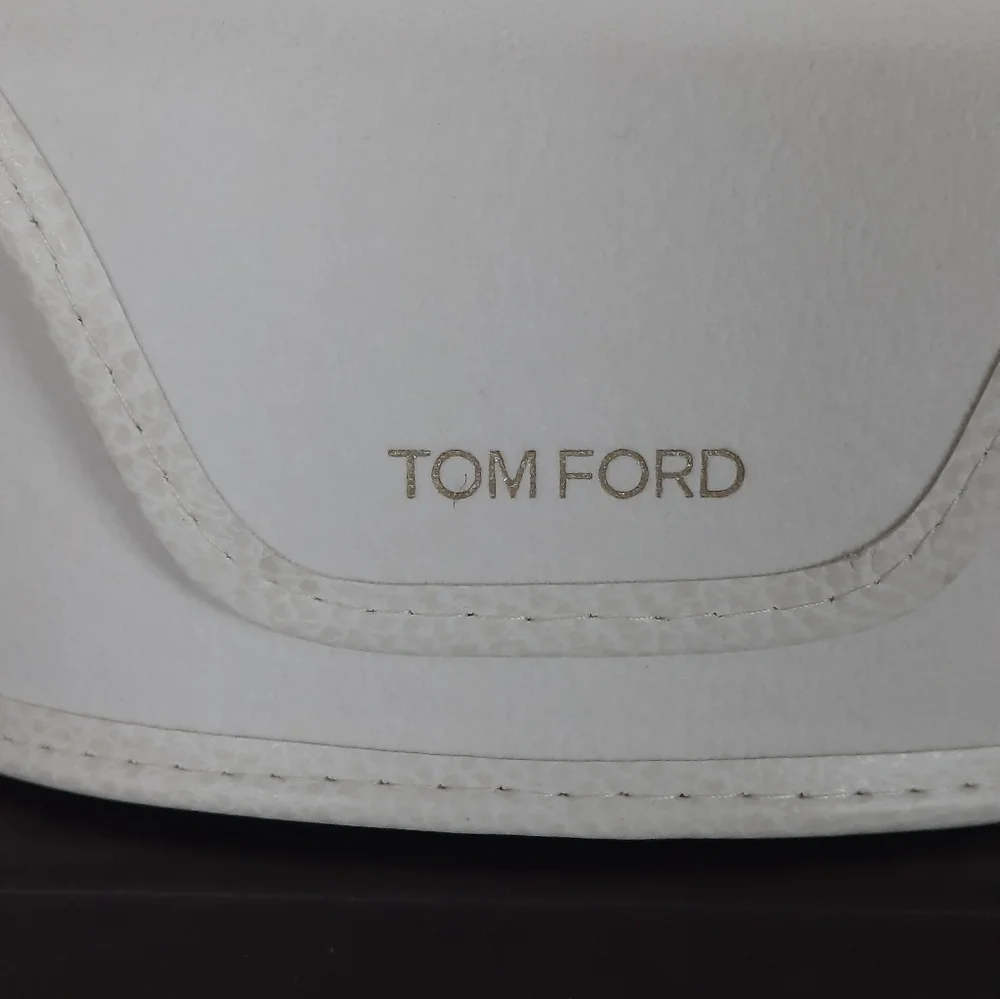 Tom Ford nwot tom