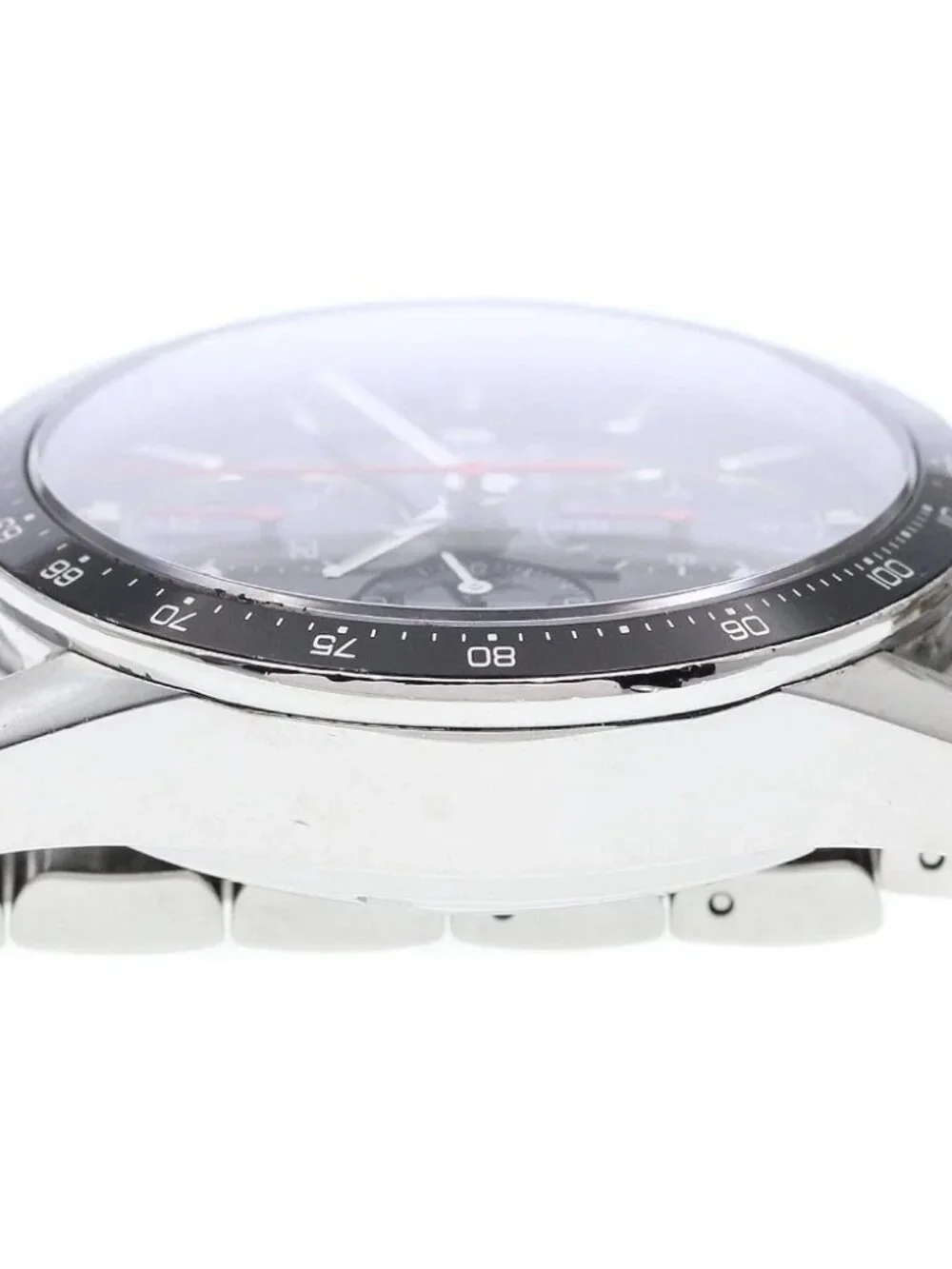 Tag Heuer brand	tag heuer