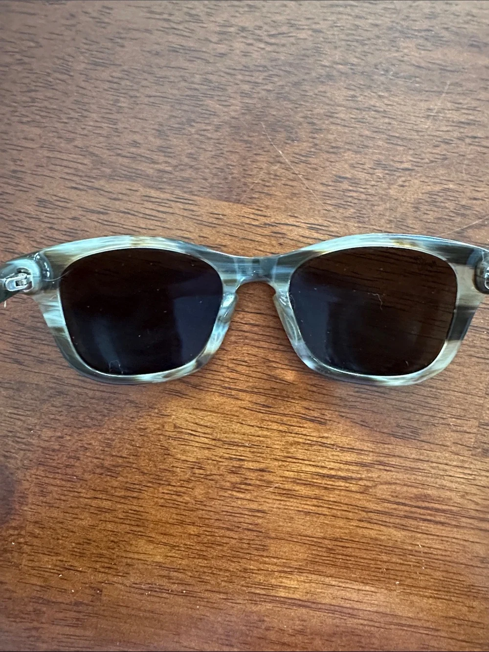 Maui Jim Sunglasses