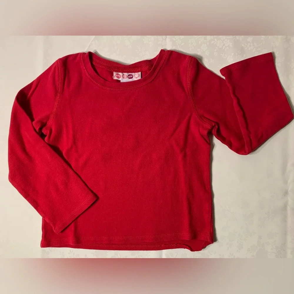 OshKosh Bgosh excellent used