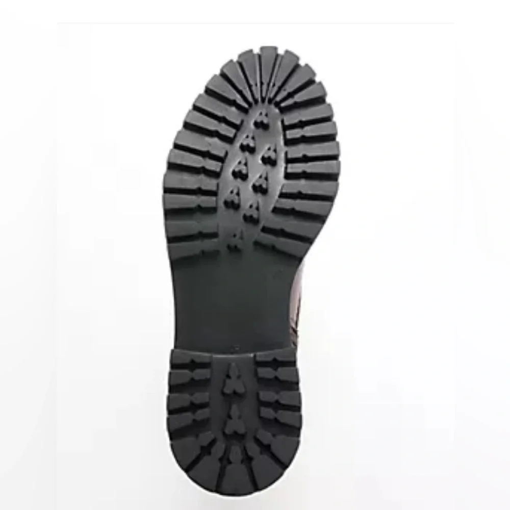 Miz Mooz brand new