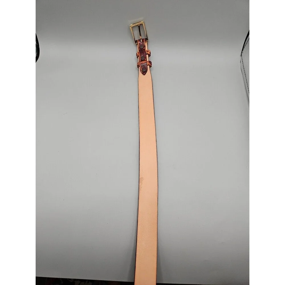 Handmade great never