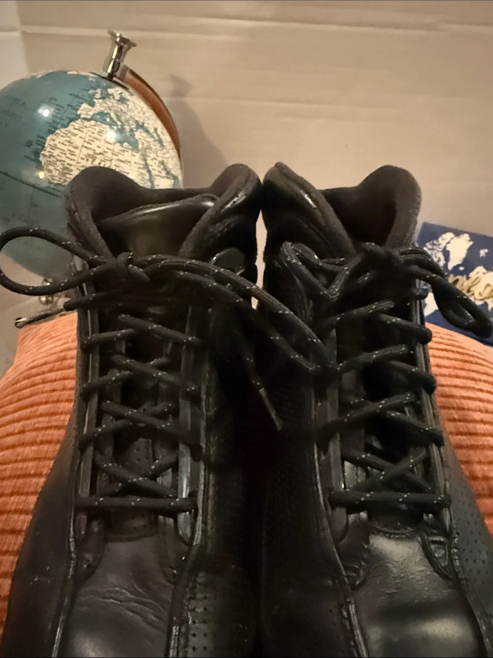 Timberland men boots