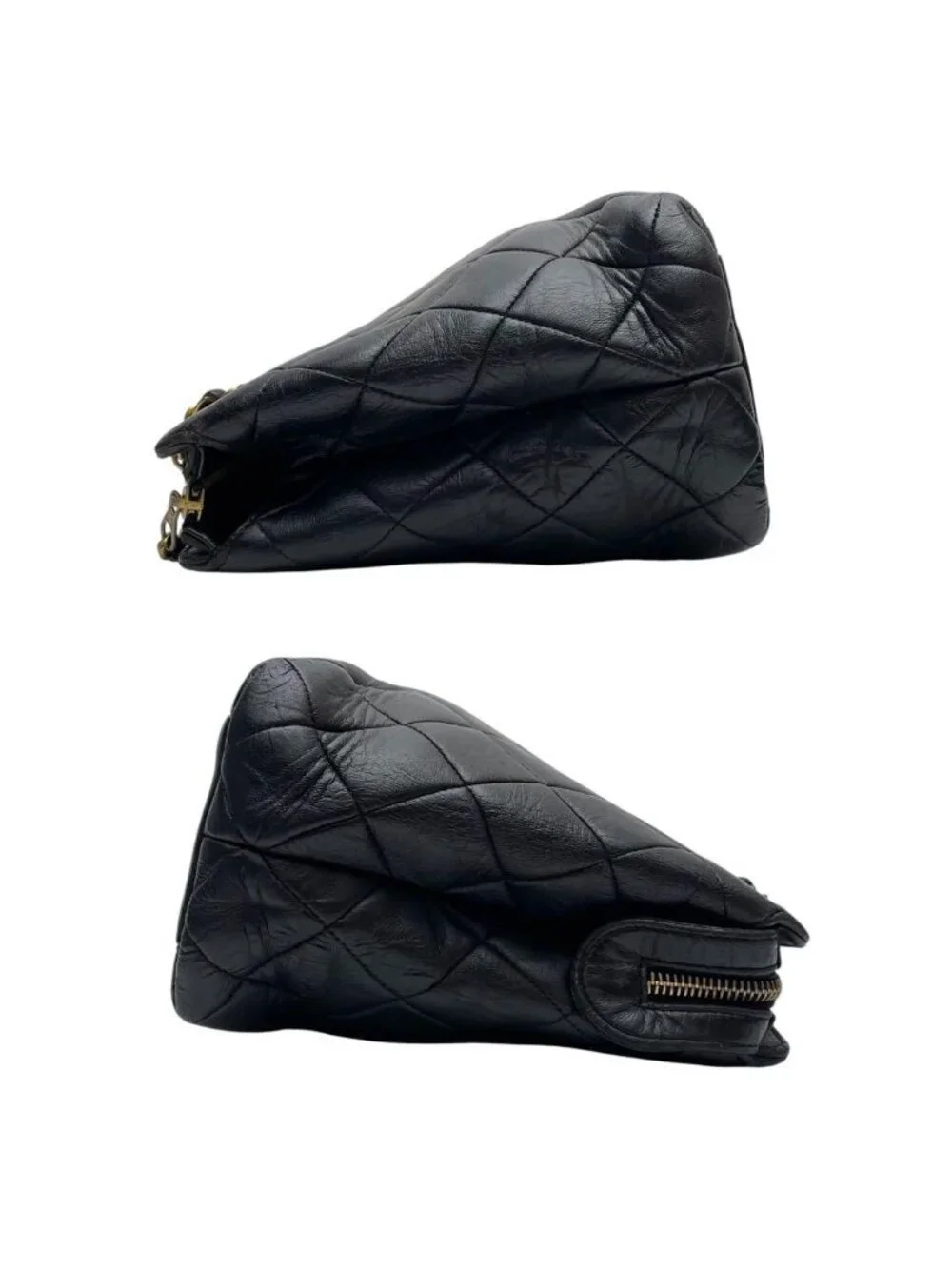 CHANEL purposes none