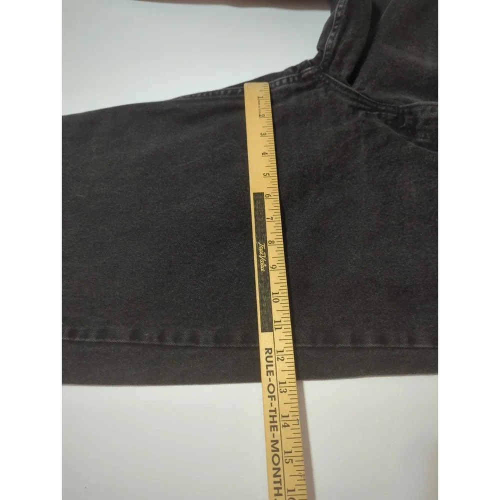 Levis vintage 90s