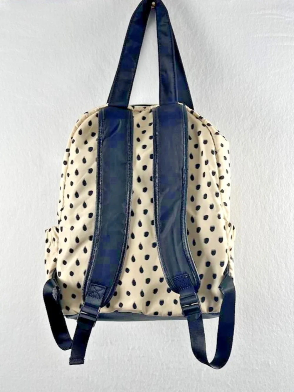 Betsey Johnson betsey johnson