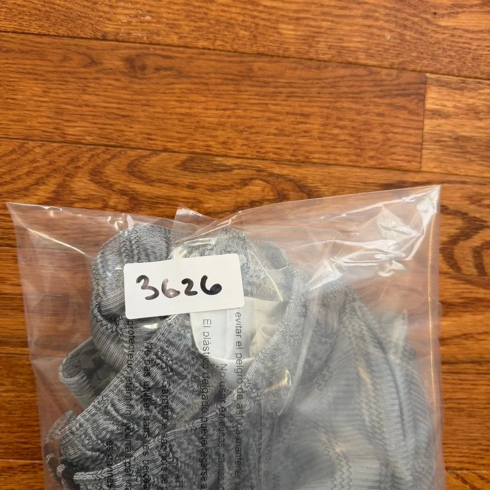 adidas small pin