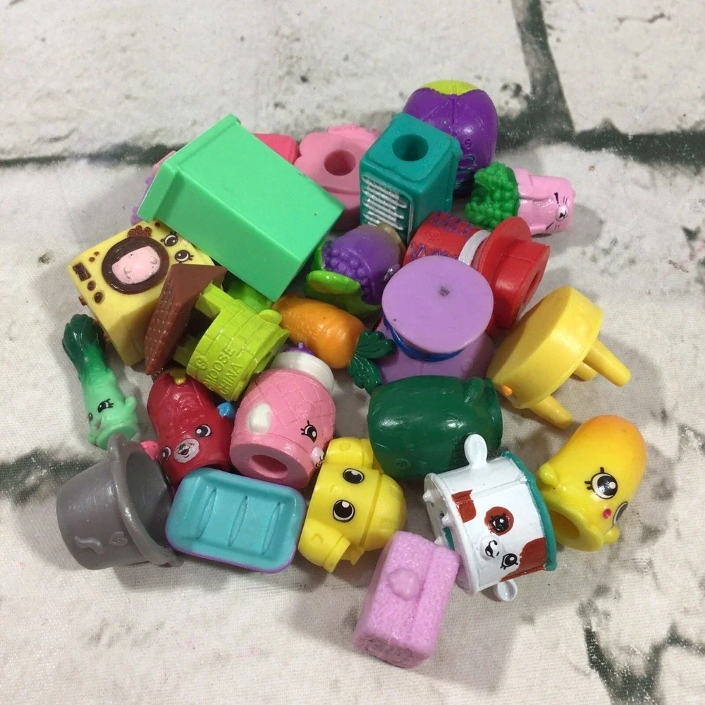 moose toys good owned pre