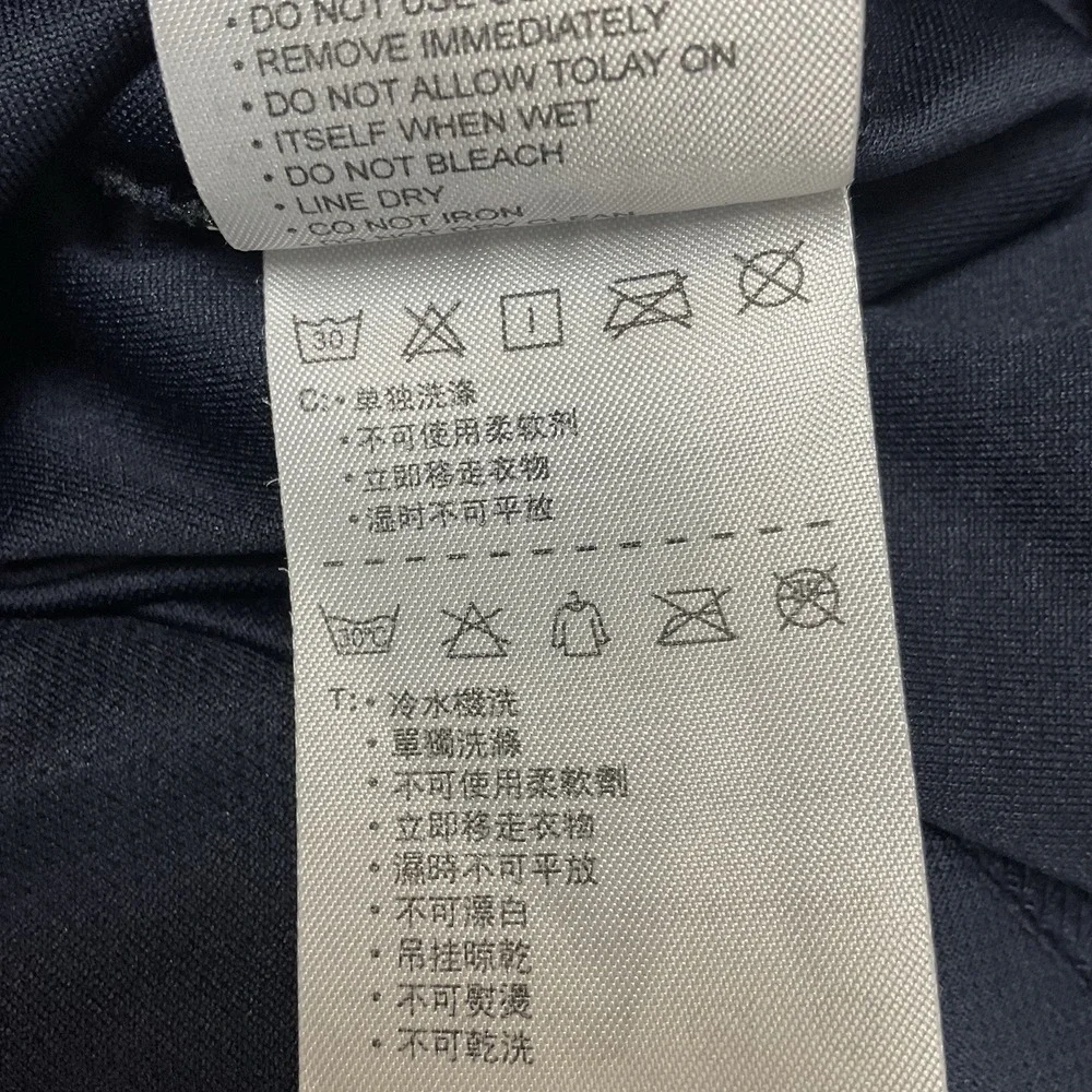 Nike excellent worn