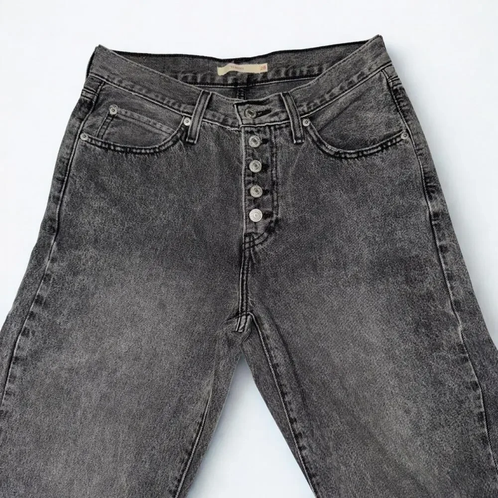 Levis levi’s 94’